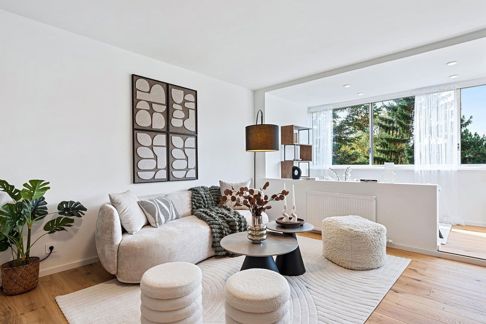 3 bedroom flat for sale, 88 m², Emil-Kraft-Gasse 13, Baden, Lower Austria 3 bedroom flat for sale, 88 m², Emil-Kraft-Gasse 13, Baden, Lower Austria