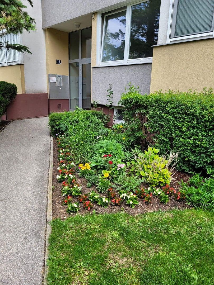 3 bedroom flat for sale, 88 m², Emil-Kraft-Gasse 13, Baden, Lower Austria 3 bedroom flat for sale, 88 m², Emil-Kraft-Gasse 13, Baden, Lower Austria