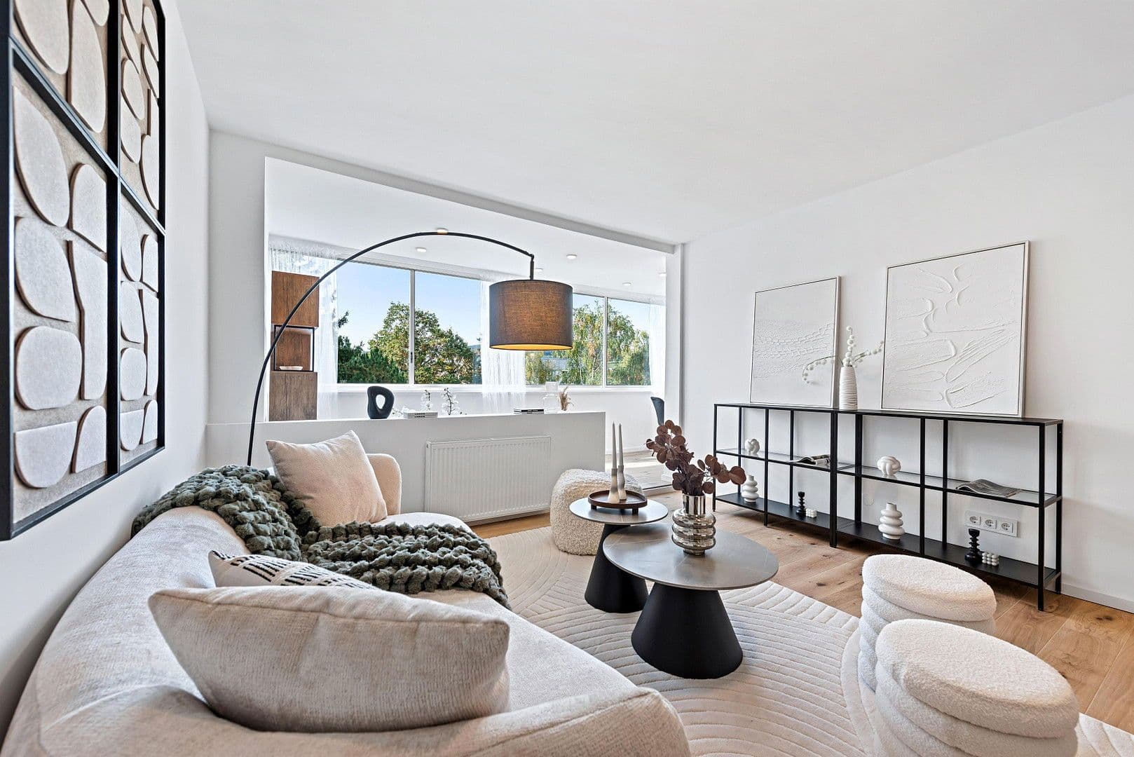 3 bedroom flat for sale, 88 m², Emil-Kraft-Gasse 13, Baden, Lower Austria 3 bedroom flat for sale, 88 m², Emil-Kraft-Gasse 13, Baden, Lower Austria