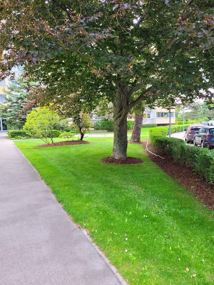 3 bedroom flat for sale, 88 m², Emil-Kraft-Gasse 13, Baden, Lower Austria 3 bedroom flat for sale, 88 m², Emil-Kraft-Gasse 13, Baden, Lower Austria