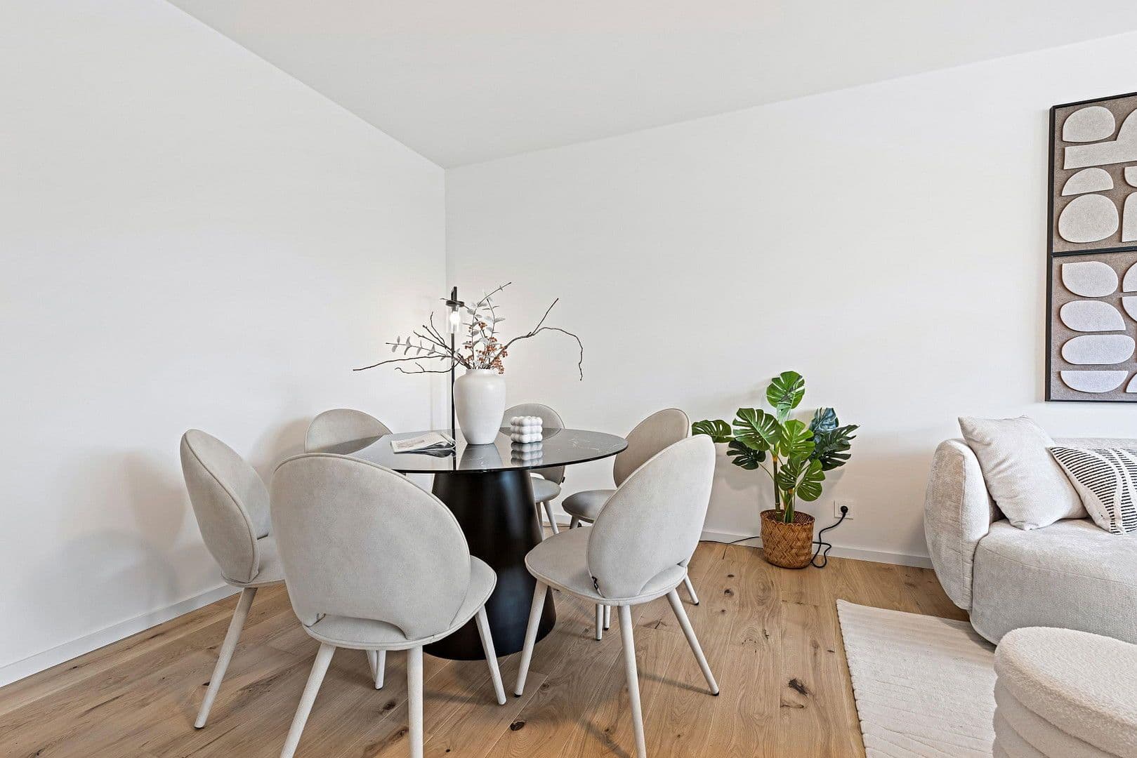 3 bedroom flat for sale, 88 m², Emil-Kraft-Gasse 13, Baden, Lower Austria 3 bedroom flat for sale, 88 m², Emil-Kraft-Gasse 13, Baden, Lower Austria