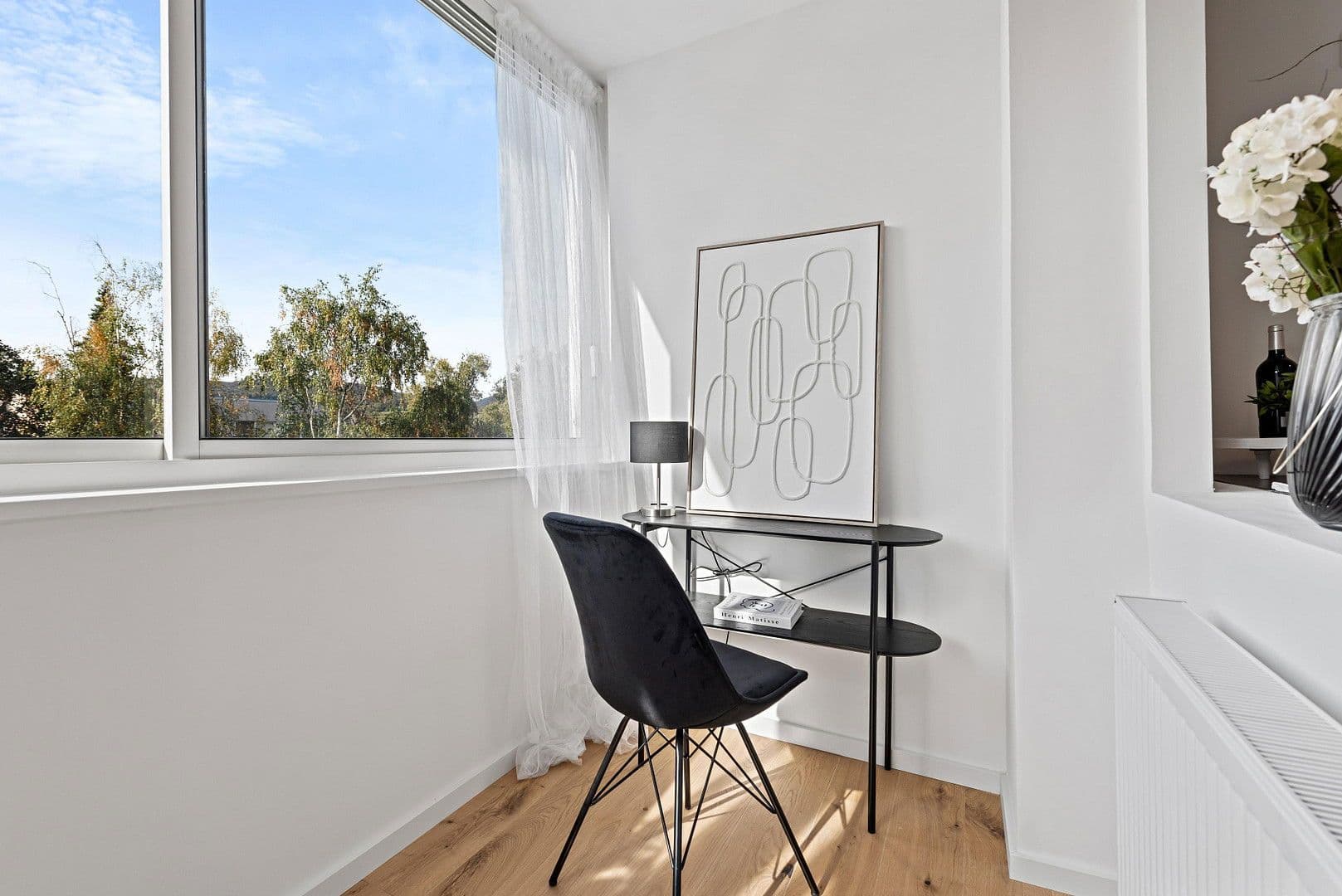 3 bedroom flat for sale, 88 m², Emil-Kraft-Gasse 13, Baden, Lower Austria 3 bedroom flat for sale, 88 m², Emil-Kraft-Gasse 13, Baden, Lower Austria