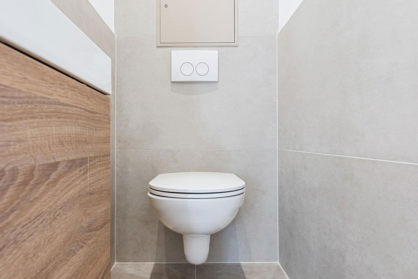 3 bedroom flat for sale, 88 m², Emil-Kraft-Gasse 13, Baden, Lower Austria 3 bedroom flat for sale, 88 m², Emil-Kraft-Gasse 13, Baden, Lower Austria