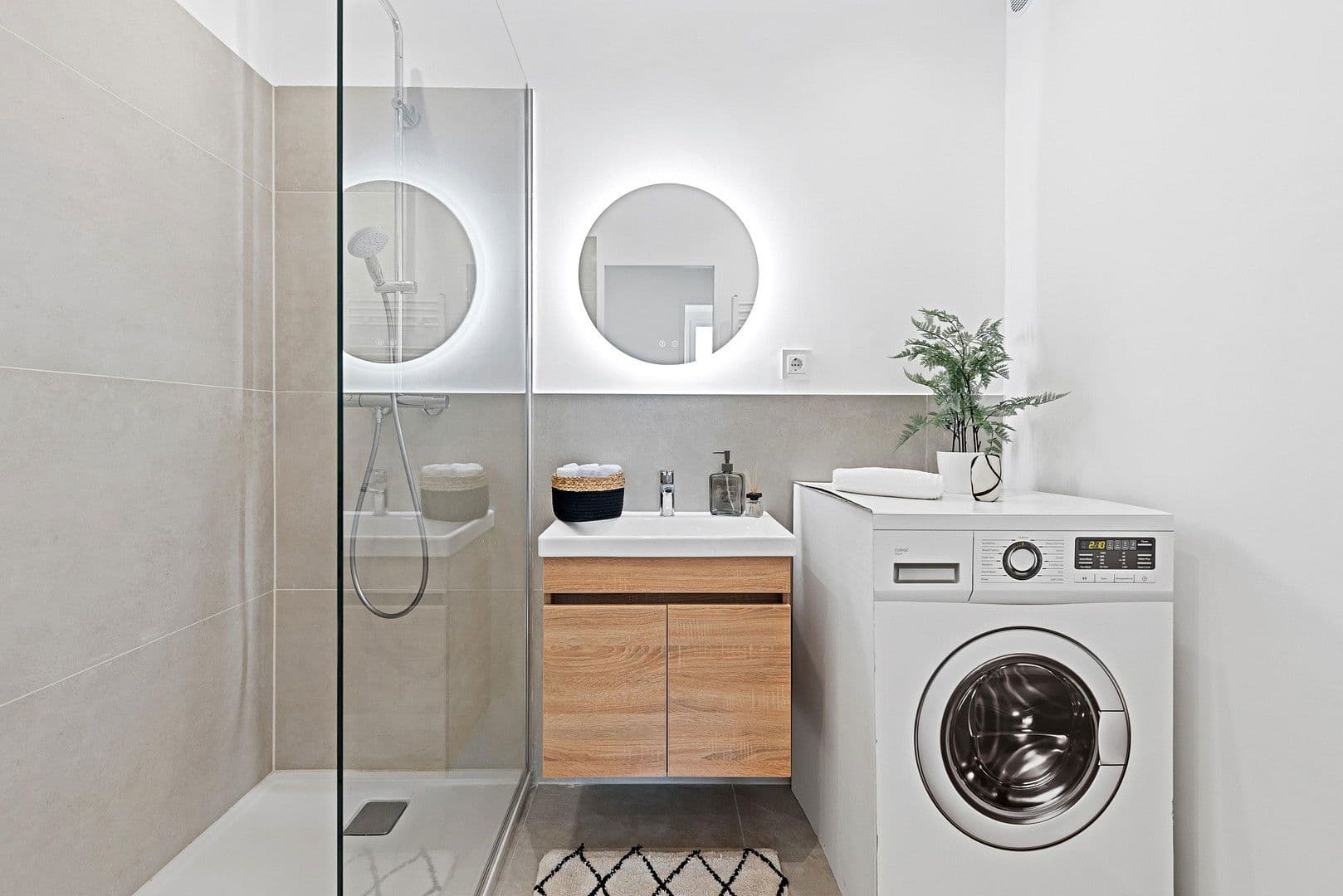 3 bedroom flat for sale, 88 m², Emil-Kraft-Gasse 13, Baden, Lower Austria 3 bedroom flat for sale, 88 m², Emil-Kraft-Gasse 13, Baden, Lower Austria