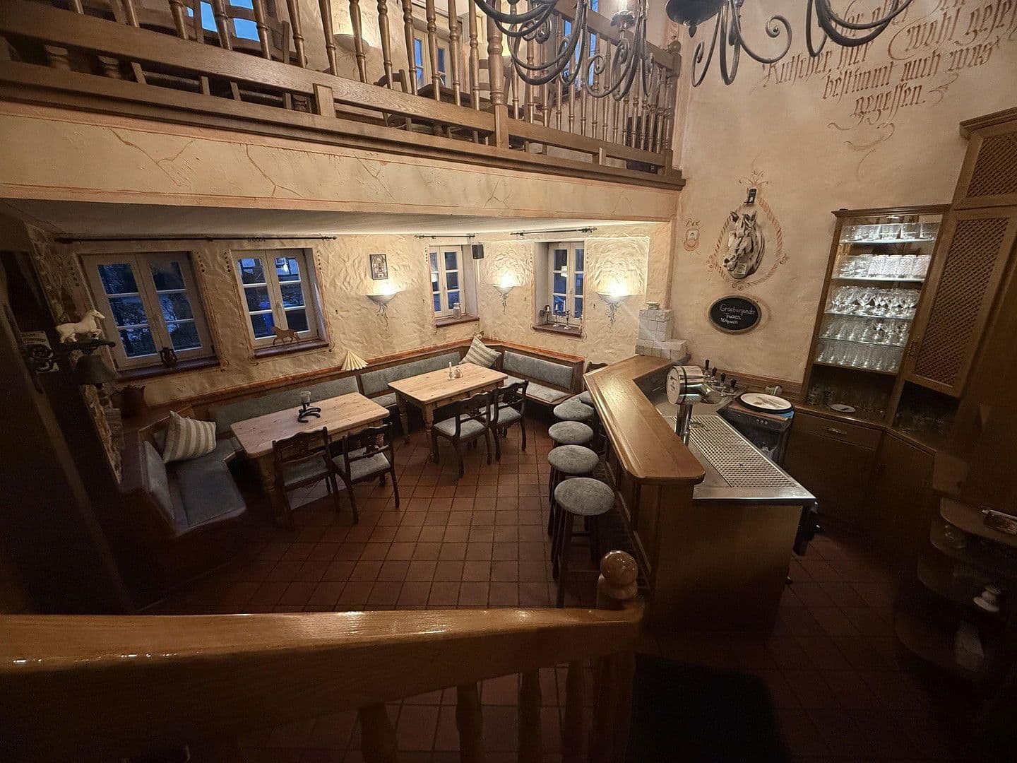 non-residential property to rent, 250 m², Schulstraße 1, Vöhl, Hesse non-residential property to rent, 250 m², Schulstraße 1, Vöhl, Hesse