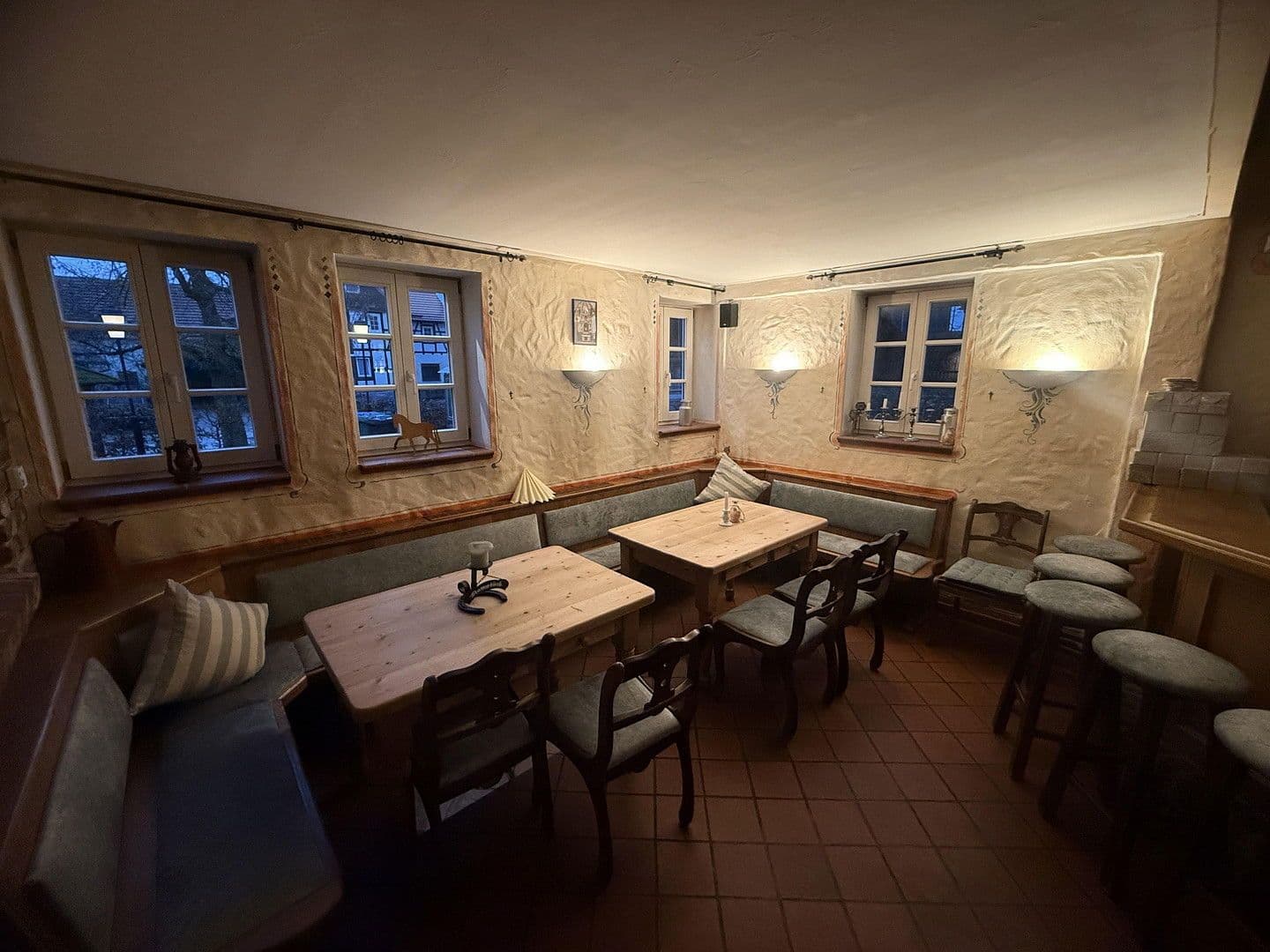 non-residential property to rent, 250 m², Schulstraße 1, Vöhl, Hesse non-residential property to rent, 250 m², Schulstraße 1, Vöhl, Hesse