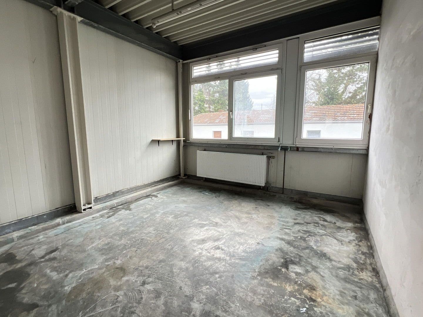 non-residential property to rent, 1,000 m², Leverkusen, North Rhine-Westphalia non-residential property to rent, 1,000 m², Leverkusen, North Rhine-Westphalia