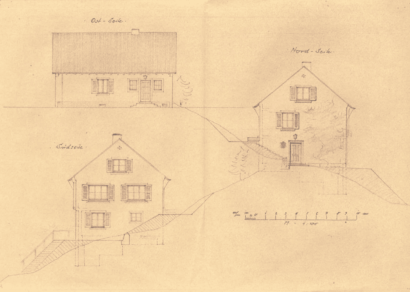 house for sale, 195 m², Ihlinger Straße 4/1, Horb am Neckar, Baden-Württemberg house for sale, 195 m², Ihlinger Straße 4/1, Horb am Neckar, Baden-Württemberg