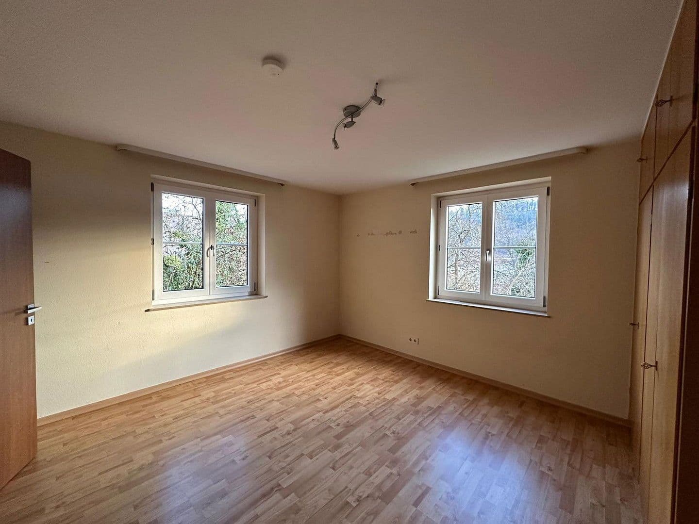 house for sale, 195 m², Ihlinger Straße 4/1, Horb am Neckar, Baden-Württemberg house for sale, 195 m², Ihlinger Straße 4/1, Horb am Neckar, Baden-Württemberg