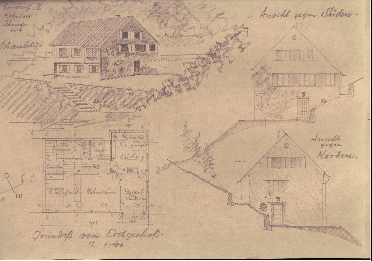 house for sale, 195 m², Ihlinger Straße 4/1, Horb am Neckar, Baden-Württemberg house for sale, 195 m², Ihlinger Straße 4/1, Horb am Neckar, Baden-Württemberg