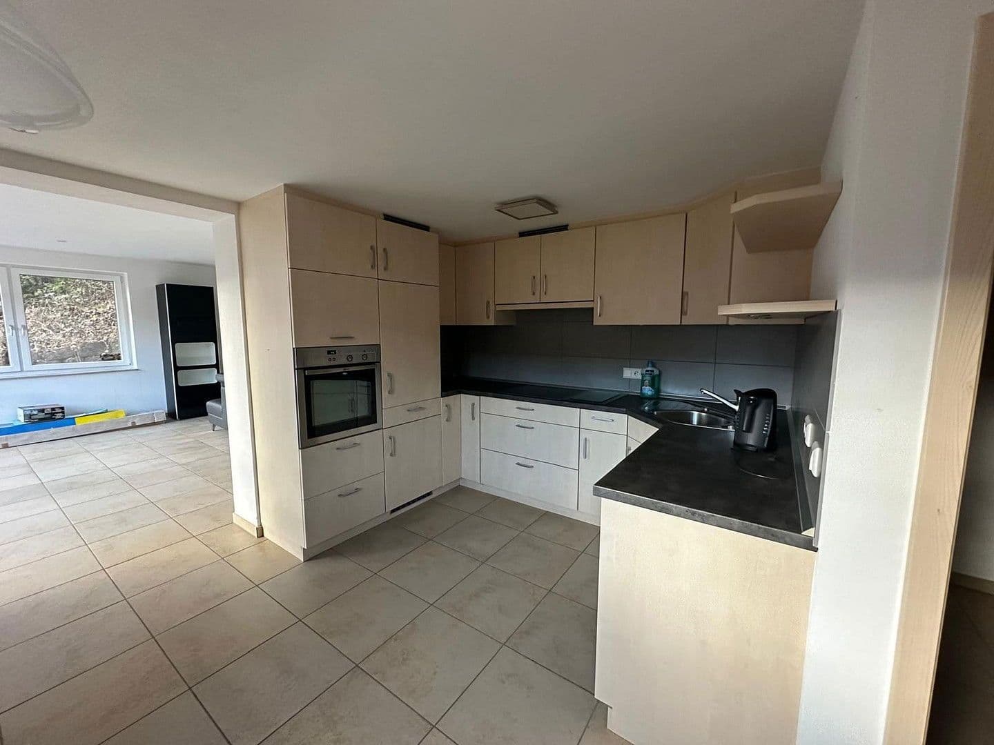 house for sale, 195 m², Ihlinger Straße 4/1, Horb am Neckar, Baden-Württemberg house for sale, 195 m², Ihlinger Straße 4/1, Horb am Neckar, Baden-Württemberg