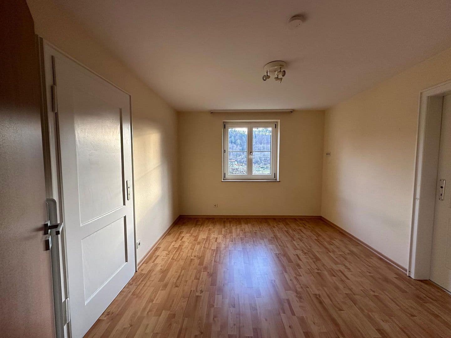 house for sale, 195 m², Ihlinger Straße 4/1, Horb am Neckar, Baden-Württemberg house for sale, 195 m², Ihlinger Straße 4/1, Horb am Neckar, Baden-Württemberg