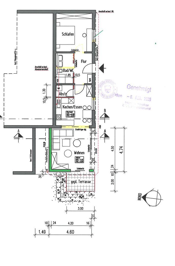 house for sale, 195 m², Ihlinger Straße 4/1, Horb am Neckar, Baden-Württemberg house for sale, 195 m², Ihlinger Straße 4/1, Horb am Neckar, Baden-Württemberg