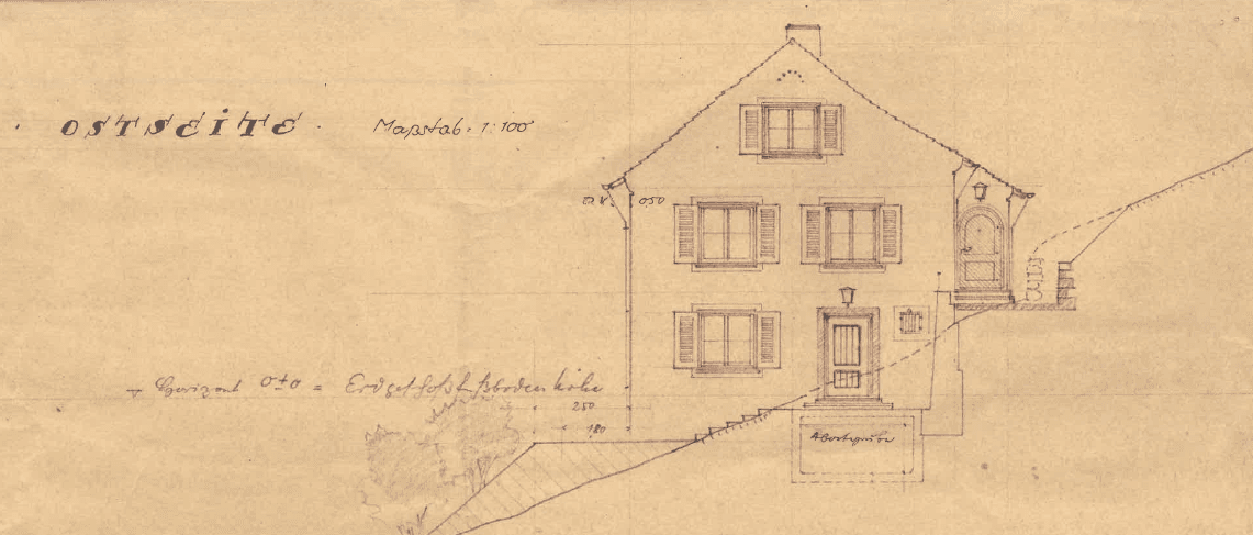 house for sale, 195 m², Ihlinger Straße 4/1, Horb am Neckar, Baden-Württemberg house for sale, 195 m², Ihlinger Straße 4/1, Horb am Neckar, Baden-Württemberg