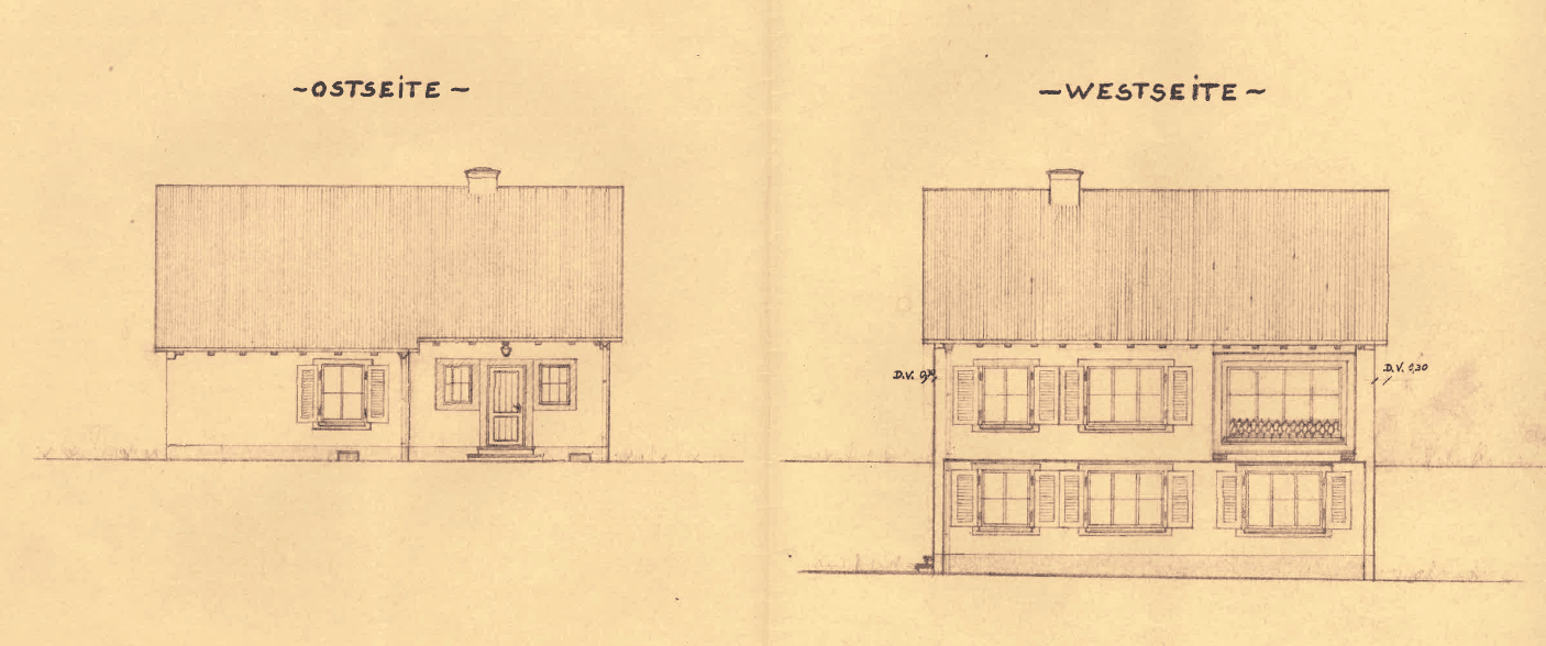 house for sale, 195 m², Ihlinger Straße 4/1, Horb am Neckar, Baden-Württemberg house for sale, 195 m², Ihlinger Straße 4/1, Horb am Neckar, Baden-Württemberg