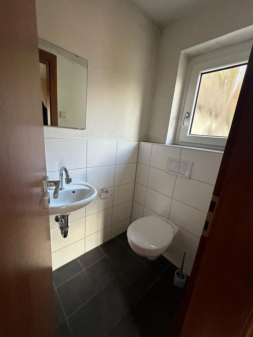 house for sale, 195 m², Ihlinger Straße 4/1, Horb am Neckar, Baden-Württemberg house for sale, 195 m², Ihlinger Straße 4/1, Horb am Neckar, Baden-Württemberg