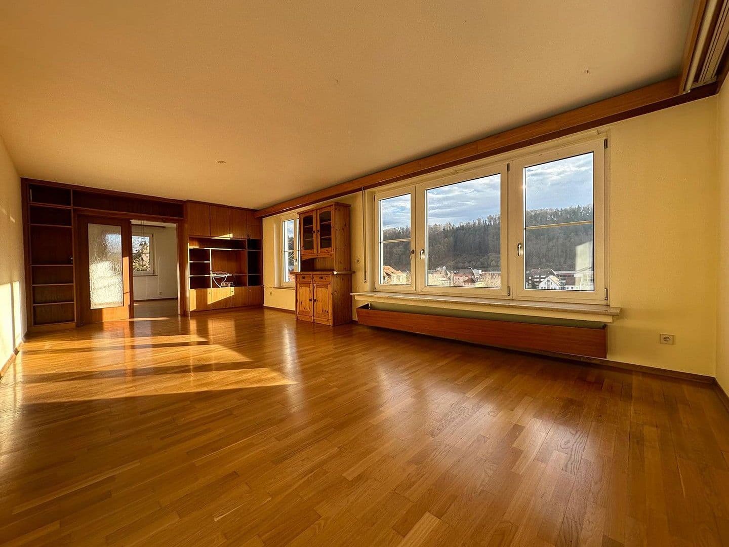 house for sale, 195 m², Ihlinger Straße 4/1, Horb am Neckar, Baden-Württemberg house for sale, 195 m², Ihlinger Straße 4/1, Horb am Neckar, Baden-Württemberg