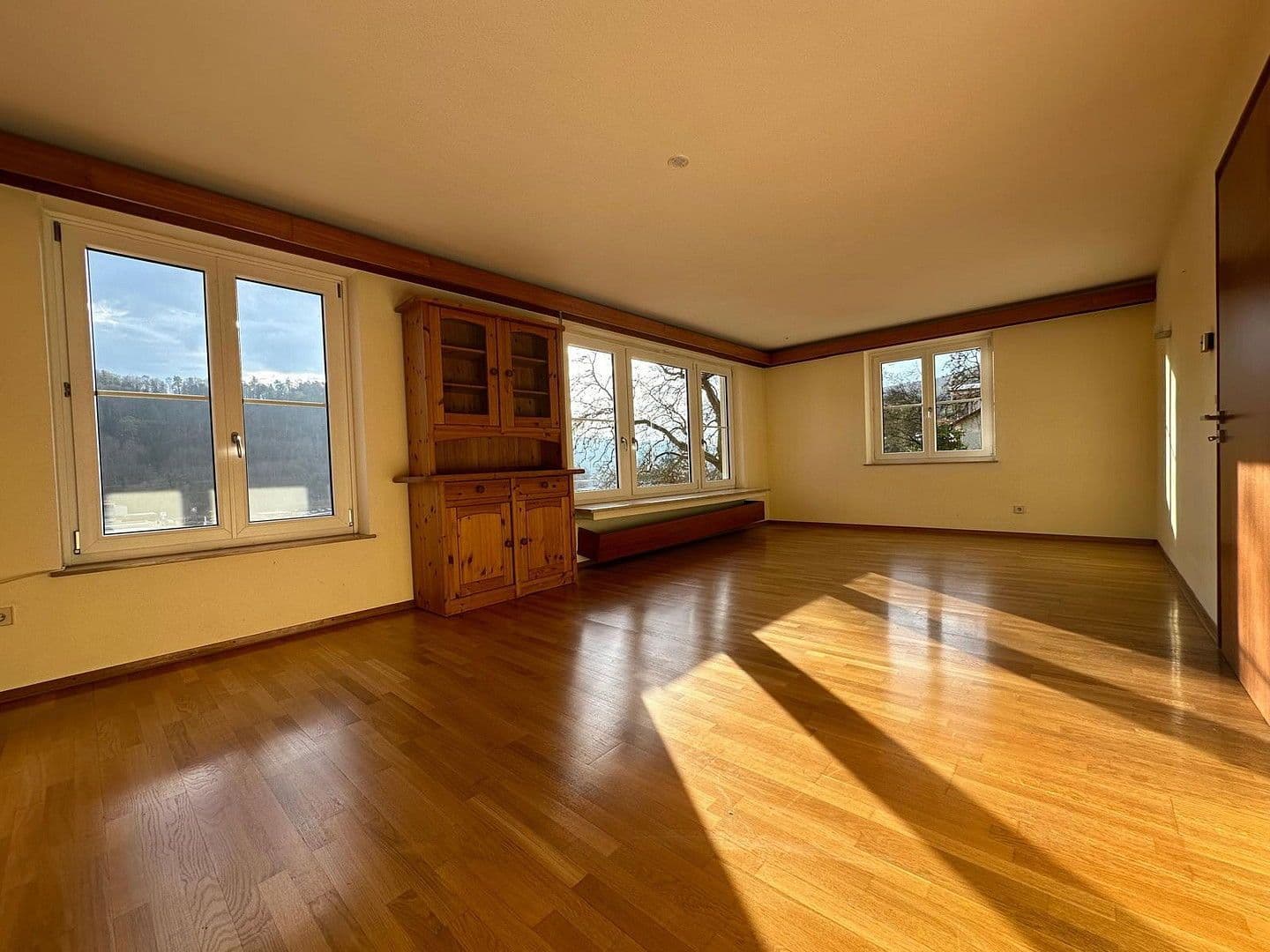 house for sale, 195 m², Ihlinger Straße 4/1, Horb am Neckar, Baden-Württemberg house for sale, 195 m², Ihlinger Straße 4/1, Horb am Neckar, Baden-Württemberg