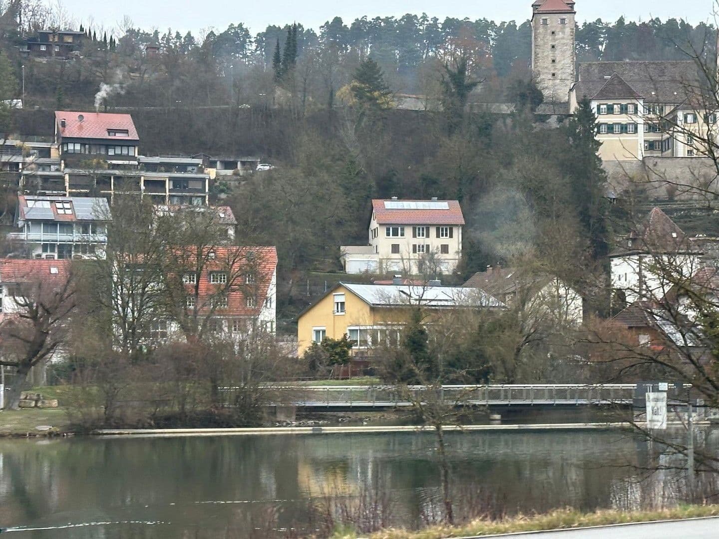 house for sale, 195 m², Ihlinger Straße 4/1, Horb am Neckar, Baden-Württemberg house for sale, 195 m², Ihlinger Straße 4/1, Horb am Neckar, Baden-Württemberg