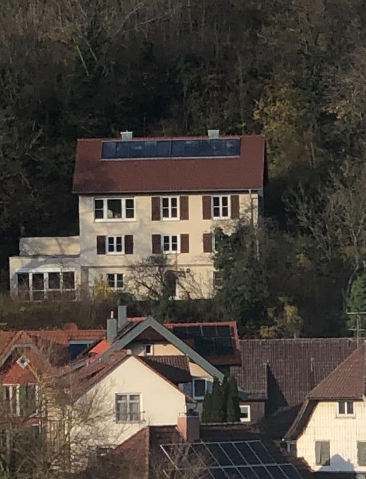 house for sale, 195 m², Ihlinger Straße 4/1, Horb am Neckar, Baden-Württemberg house for sale, 195 m², Ihlinger Straße 4/1, Horb am Neckar, Baden-Württemberg