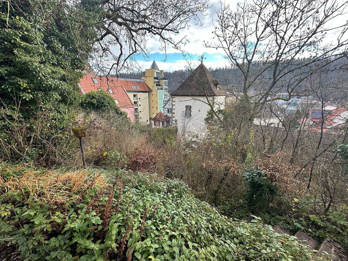 house for sale, 195 m², Ihlinger Straße 4/1, Horb am Neckar, Baden-Württemberg house for sale, 195 m², Ihlinger Straße 4/1, Horb am Neckar, Baden-Württemberg