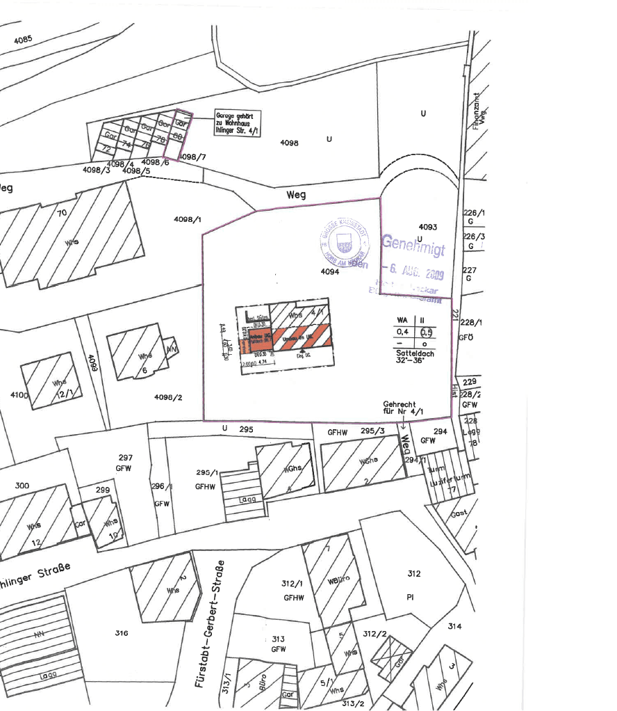 house for sale, 195 m², Ihlinger Straße 4/1, Horb am Neckar, Baden-Württemberg house for sale, 195 m², Ihlinger Straße 4/1, Horb am Neckar, Baden-Württemberg