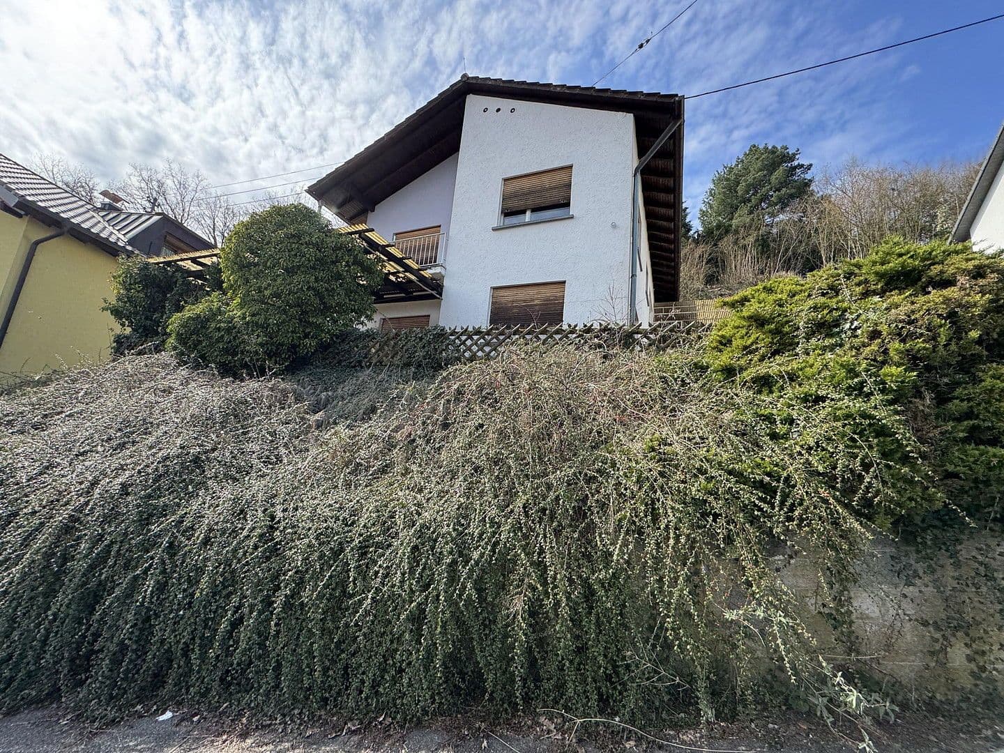 house for sale, 120 m², Haueneberstein, Baden-Württemberg house for sale, 120 m², Haueneberstein, Baden-Württemberg