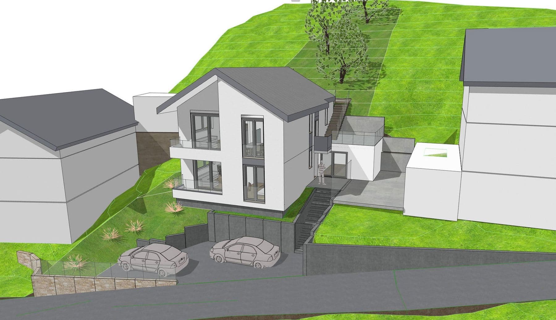 house for sale, 120 m², Haueneberstein, Baden-Württemberg house for sale, 120 m², Haueneberstein, Baden-Württemberg