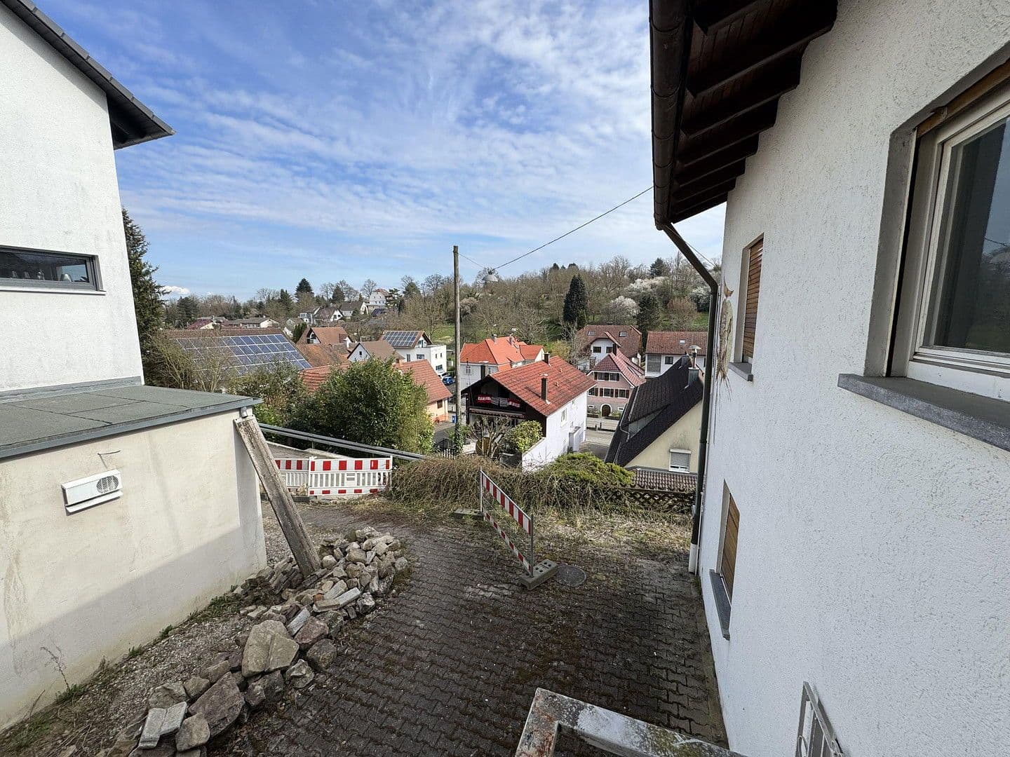 house for sale, 120 m², Haueneberstein, Baden-Württemberg house for sale, 120 m², Haueneberstein, Baden-Württemberg