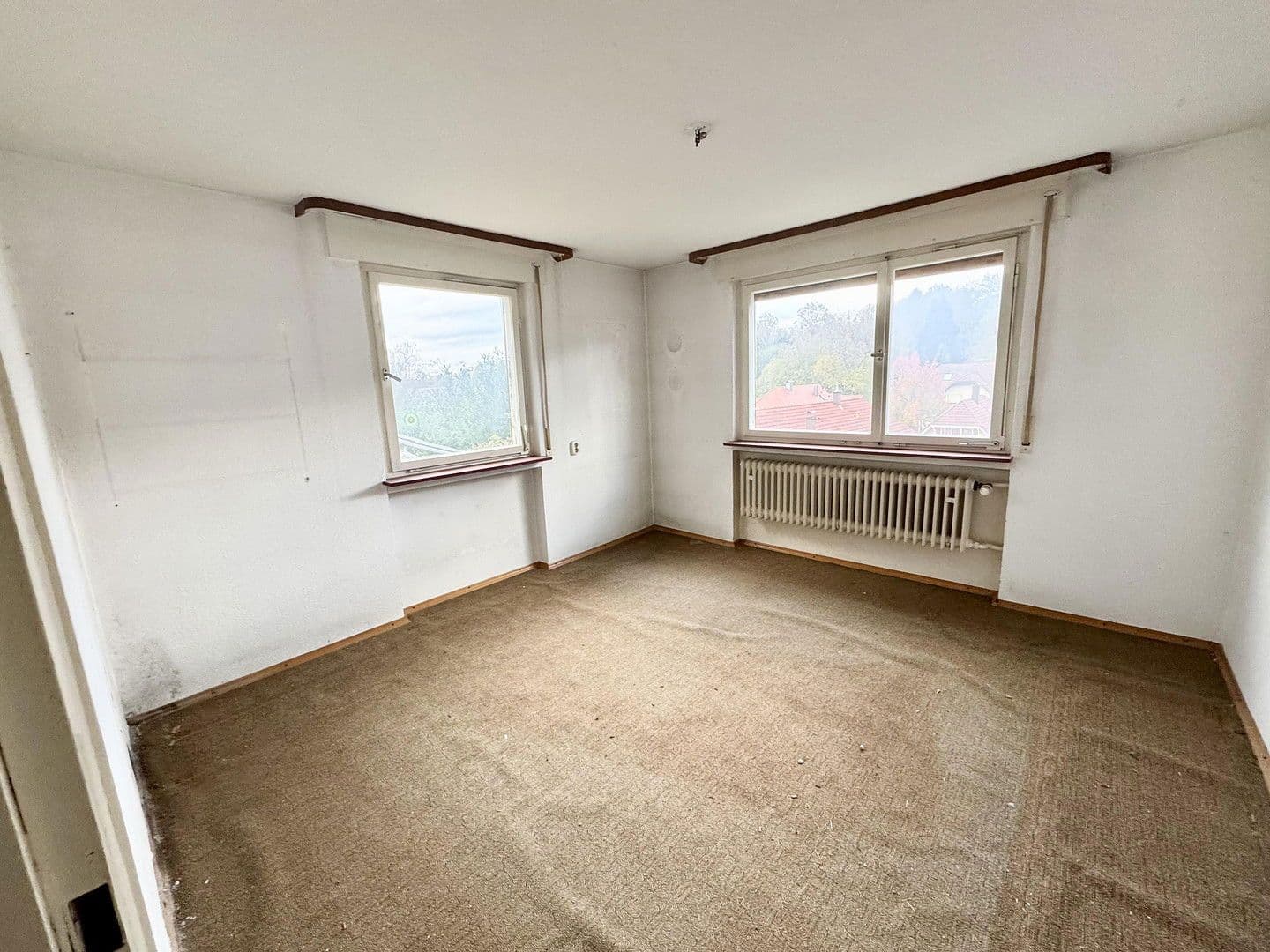 house for sale, 120 m², Haueneberstein, Baden-Württemberg house for sale, 120 m², Haueneberstein, Baden-Württemberg