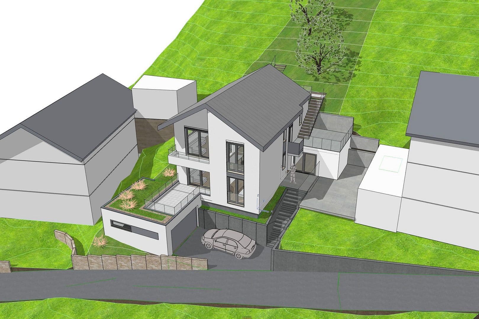 house for sale, 120 m², Haueneberstein, Baden-Württemberg house for sale, 120 m², Haueneberstein, Baden-Württemberg