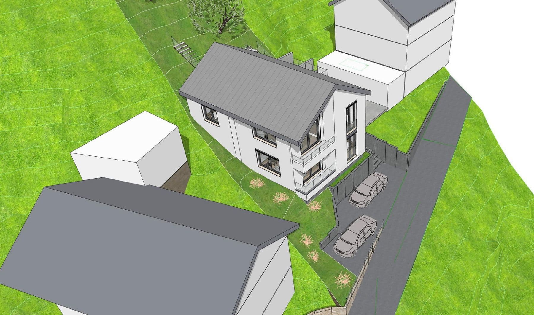 house for sale, 120 m², Haueneberstein, Baden-Württemberg house for sale, 120 m², Haueneberstein, Baden-Württemberg