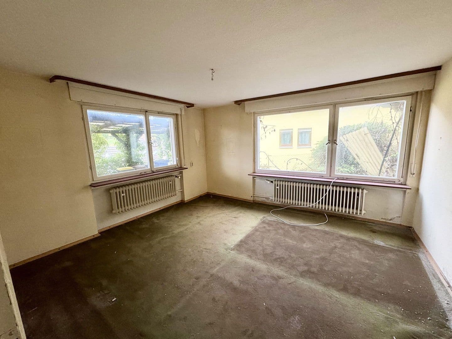 house for sale, 120 m², Haueneberstein, Baden-Württemberg house for sale, 120 m², Haueneberstein, Baden-Württemberg