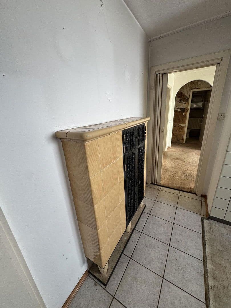 house for sale, 120 m², Haueneberstein, Baden-Württemberg house for sale, 120 m², Haueneberstein, Baden-Württemberg