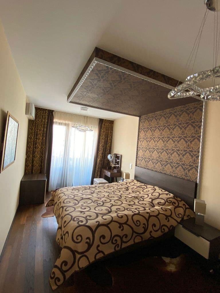 5 bedroom flat to rent, 140 m², Käthchen-Paulus-Str 0, Frankfurt am Main, Hesse 5 bedroom flat to rent, 140 m², Käthchen-Paulus-Str 0, Frankfurt am Main, Hesse