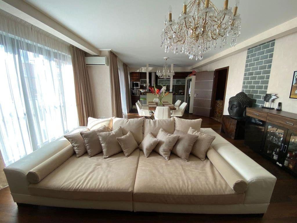 5 bedroom flat to rent, 140 m², Käthchen-Paulus-Str 0, Frankfurt am Main, Hesse 5 bedroom flat to rent, 140 m², Käthchen-Paulus-Str 0, Frankfurt am Main, Hesse