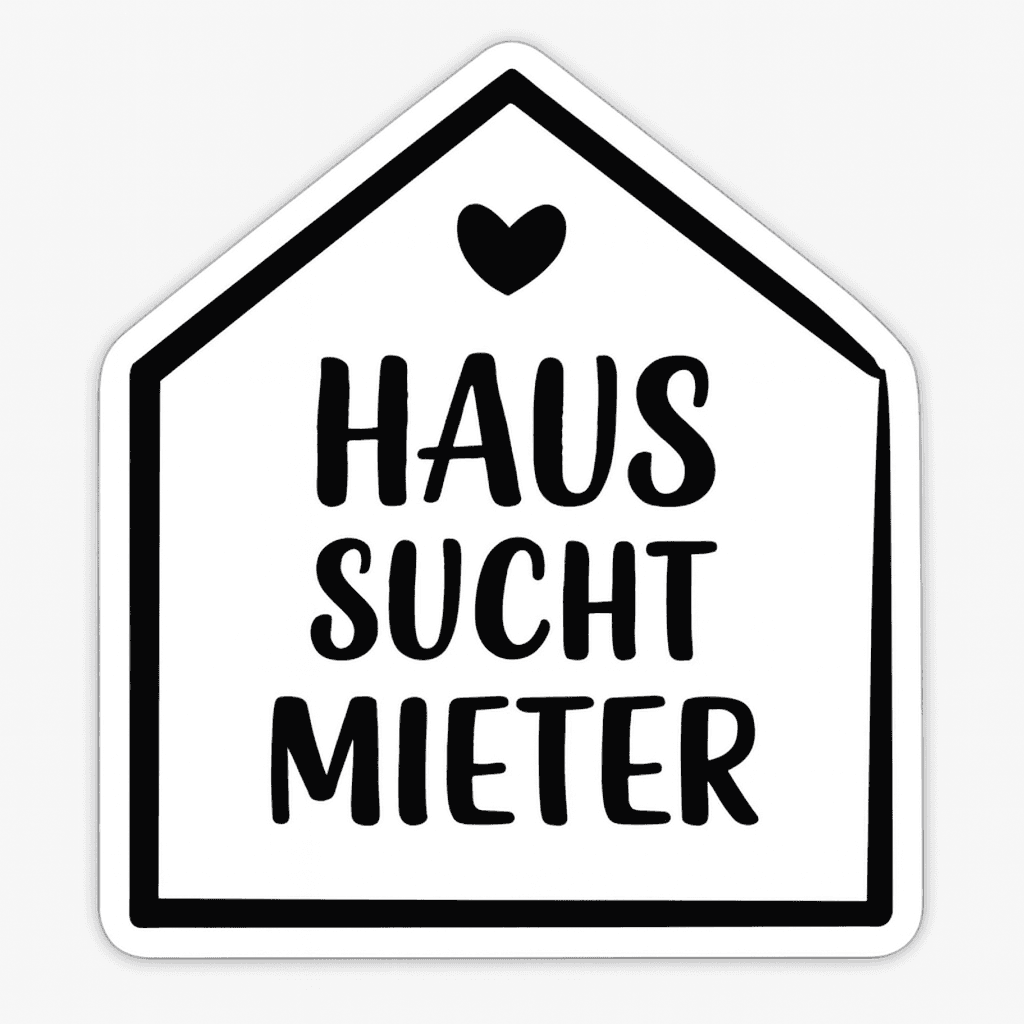 house to rent, 180 m², Holzwickede, North Rhine-Westphalia house to rent, 180 m², Holzwickede, North Rhine-Westphalia