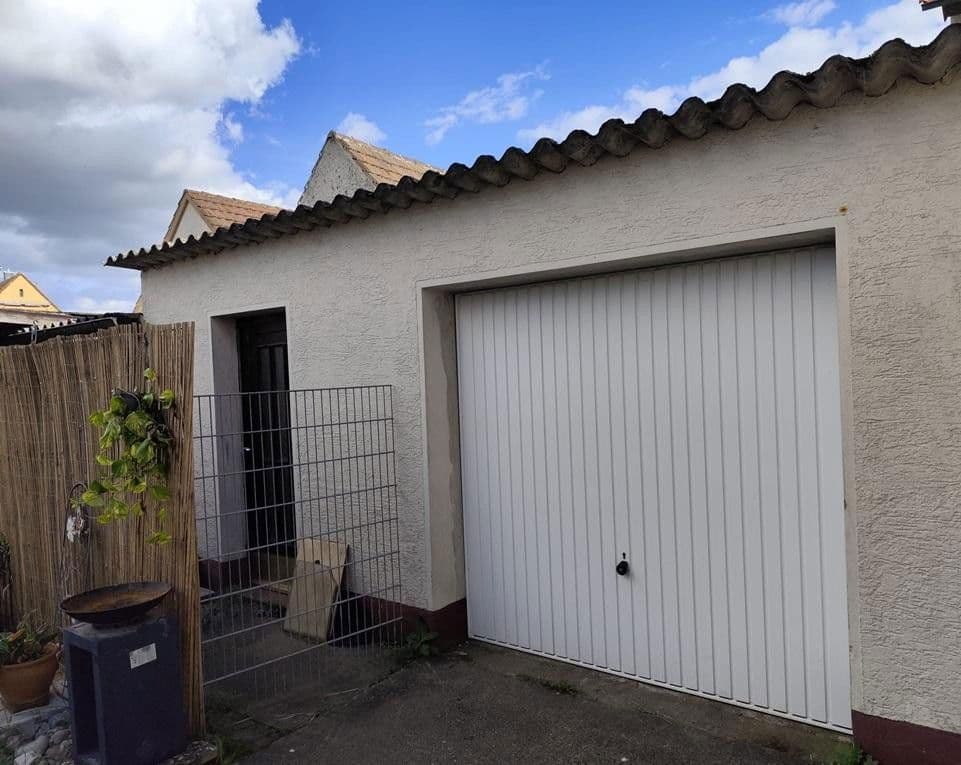 4 bedroom flat for sale, 86 m², Offenau, Baden-Württemberg 4 bedroom flat for sale, 86 m², Offenau, Baden-Württemberg