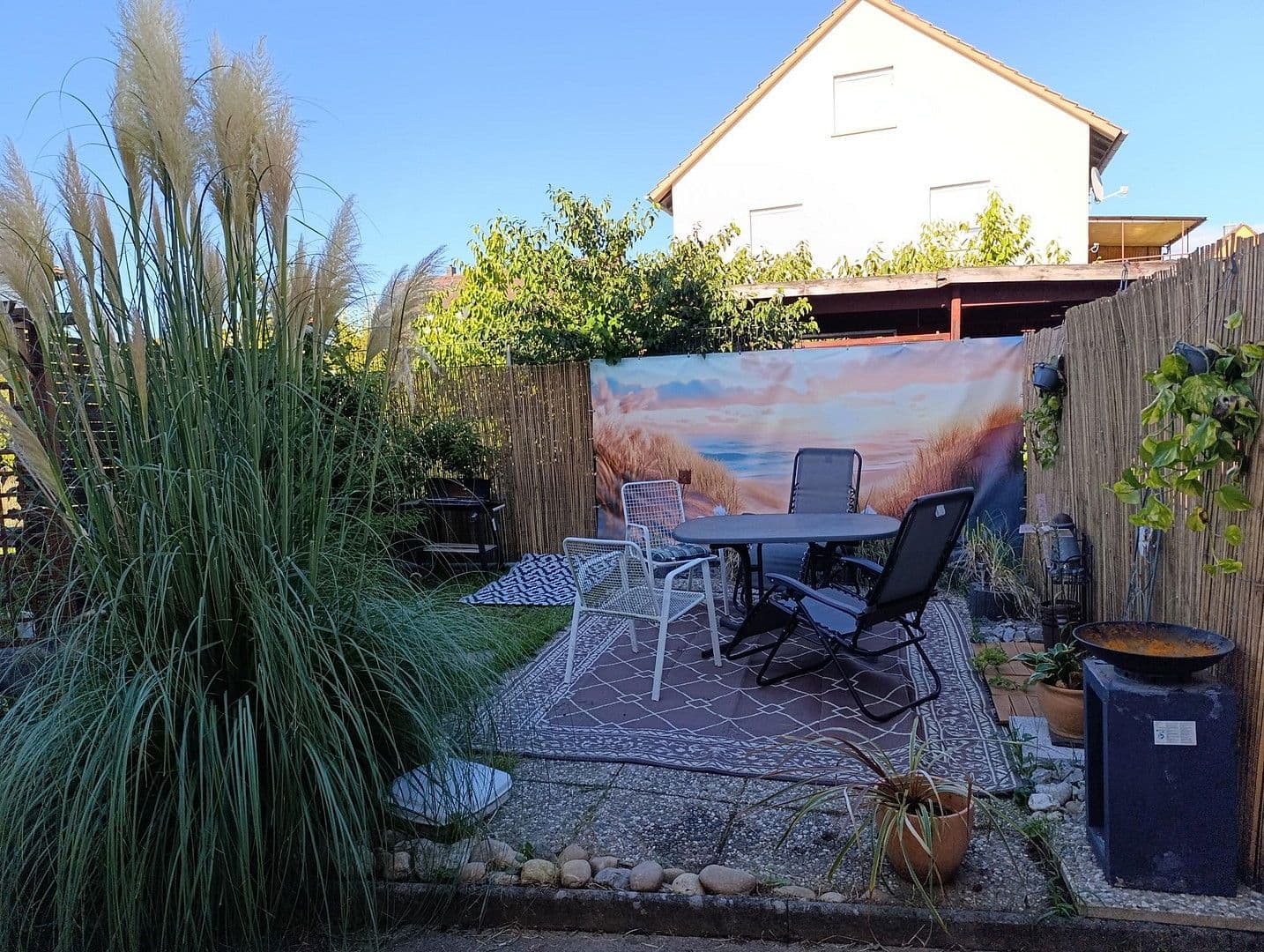 4 bedroom flat for sale, 86 m², Offenau, Baden-Württemberg 4 bedroom flat for sale, 86 m², Offenau, Baden-Württemberg