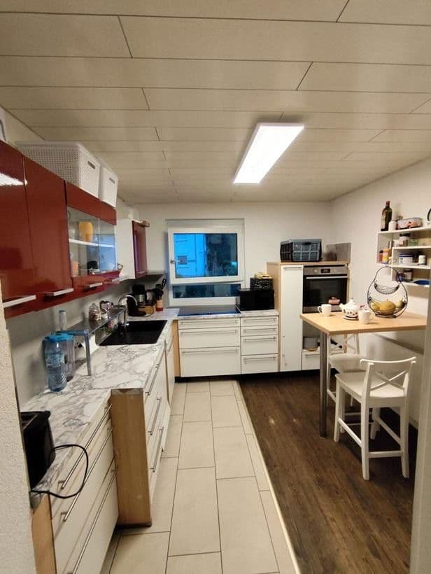 4 bedroom flat for sale, 86 m², Offenau, Baden-Württemberg 4 bedroom flat for sale, 86 m², Offenau, Baden-Württemberg