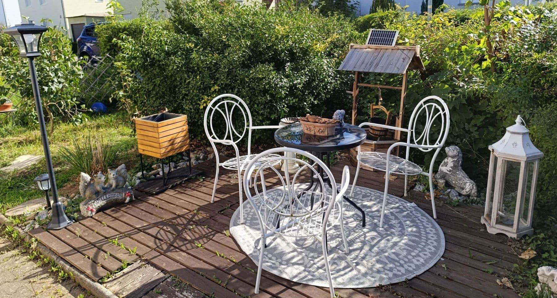 4 bedroom flat for sale, 86 m², Offenau, Baden-Württemberg 4 bedroom flat for sale, 86 m², Offenau, Baden-Württemberg