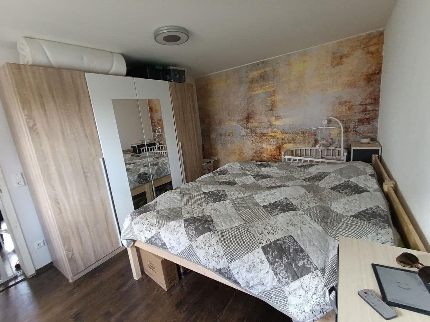 4 bedroom flat for sale, 86 m², Offenau, Baden-Württemberg 4 bedroom flat for sale, 86 m², Offenau, Baden-Württemberg