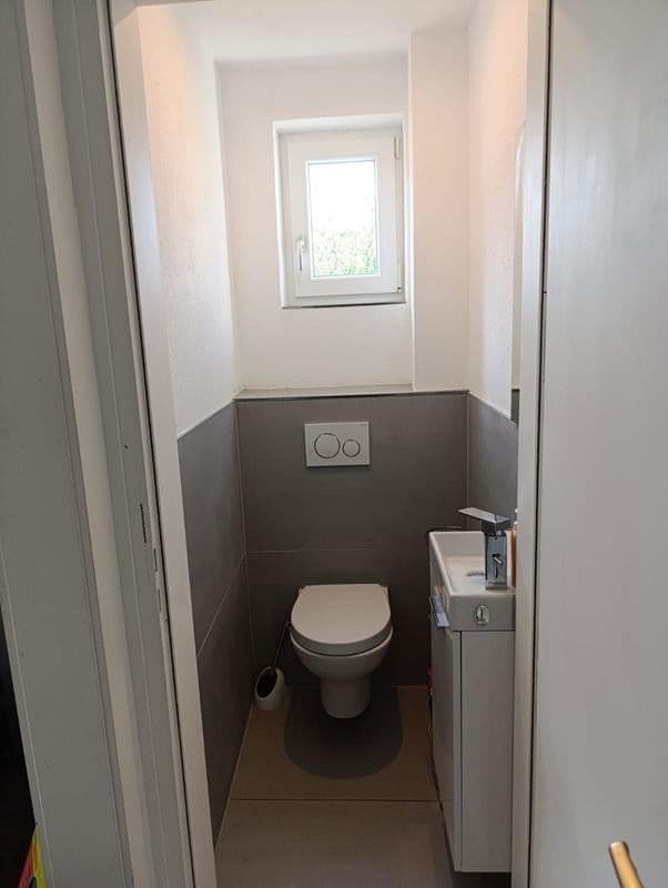 4 bedroom flat for sale, 86 m², Offenau, Baden-Württemberg 4 bedroom flat for sale, 86 m², Offenau, Baden-Württemberg