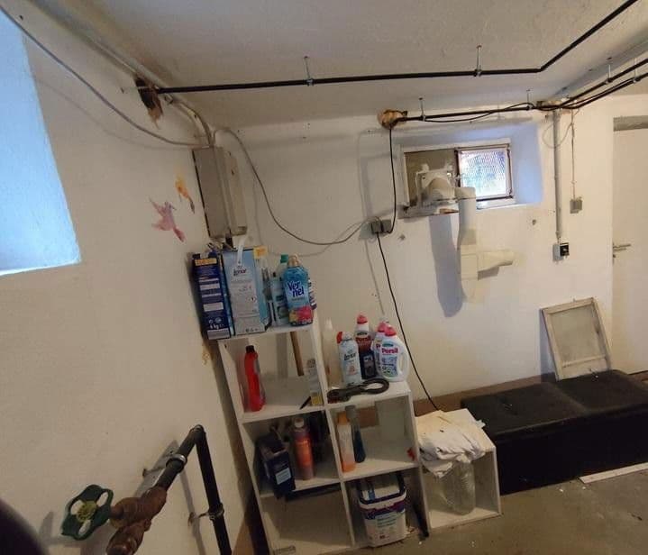 4 bedroom flat for sale, 86 m², Offenau, Baden-Württemberg 4 bedroom flat for sale, 86 m², Offenau, Baden-Württemberg