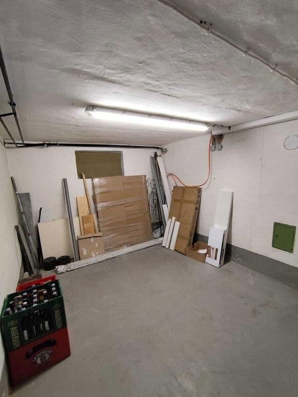 4 bedroom flat for sale, 86 m², Offenau, Baden-Württemberg 4 bedroom flat for sale, 86 m², Offenau, Baden-Württemberg