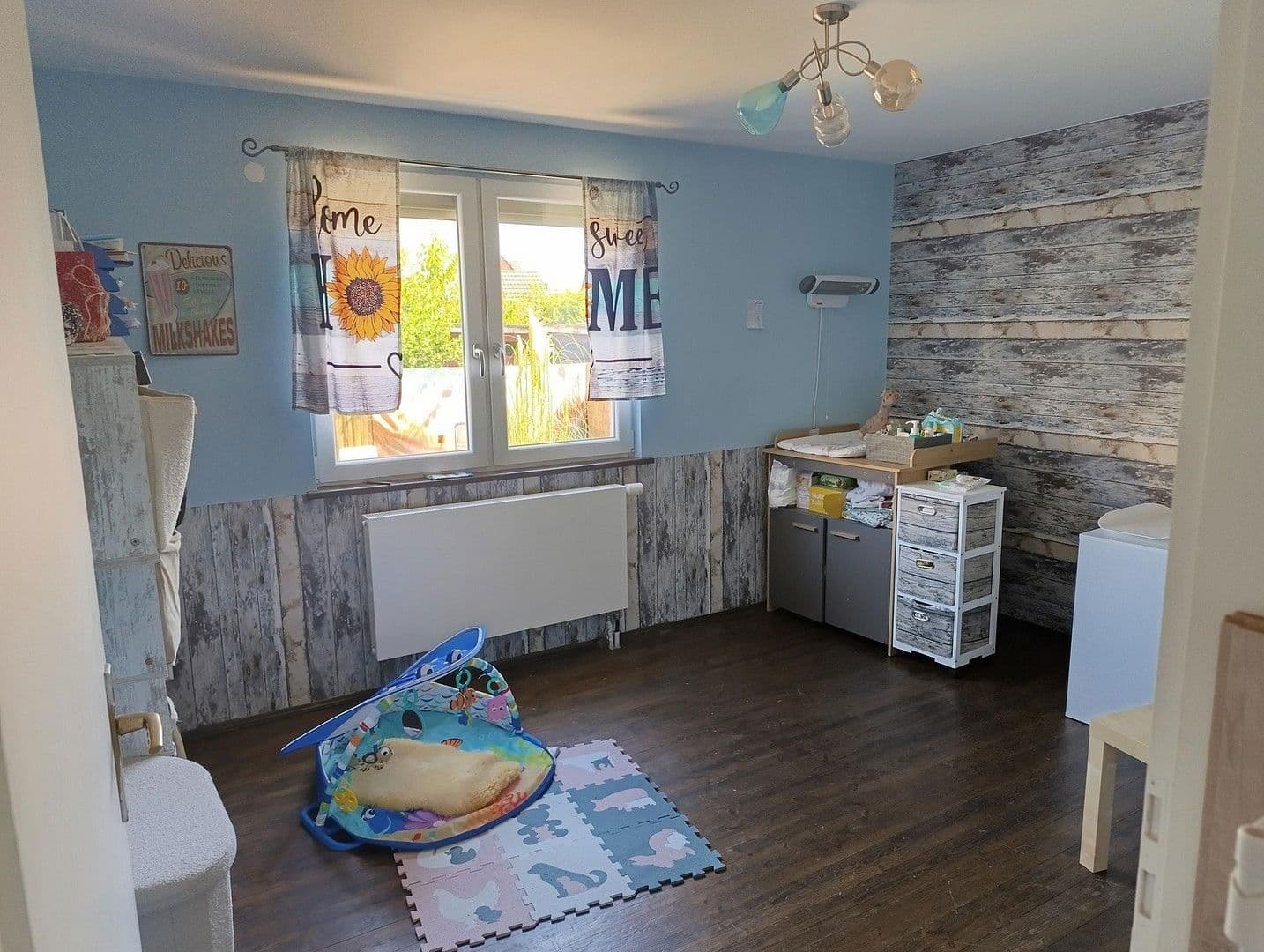 4 bedroom flat for sale, 86 m², Offenau, Baden-Württemberg 4 bedroom flat for sale, 86 m², Offenau, Baden-Württemberg