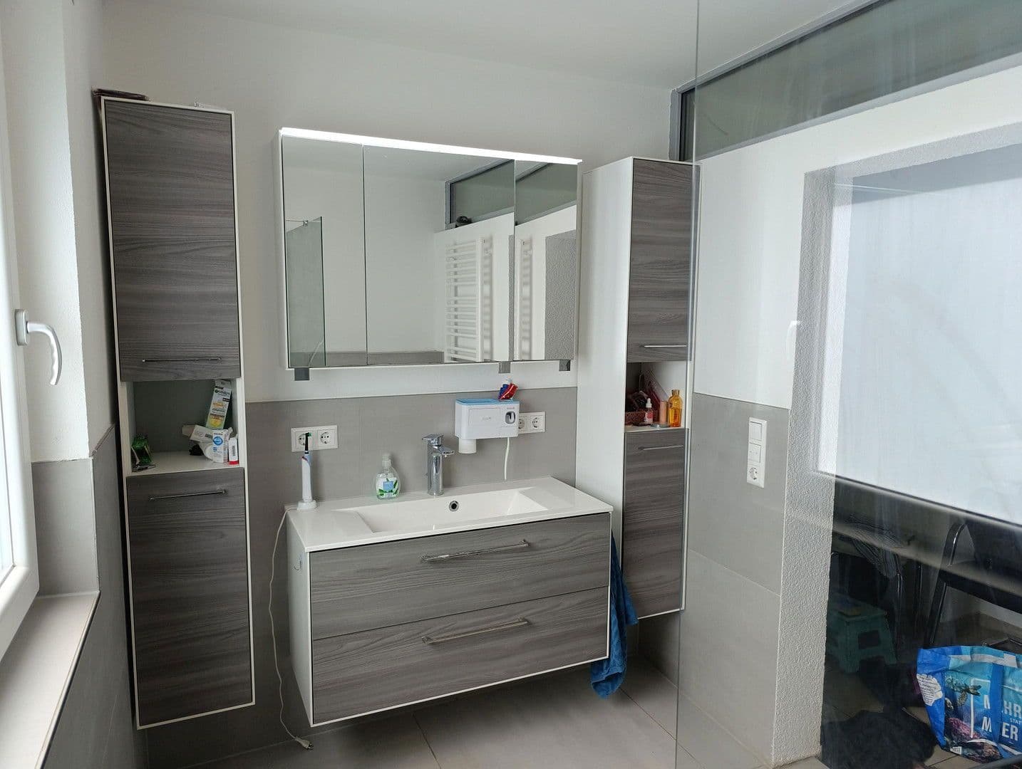 4 bedroom flat for sale, 86 m², Offenau, Baden-Württemberg 4 bedroom flat for sale, 86 m², Offenau, Baden-Württemberg