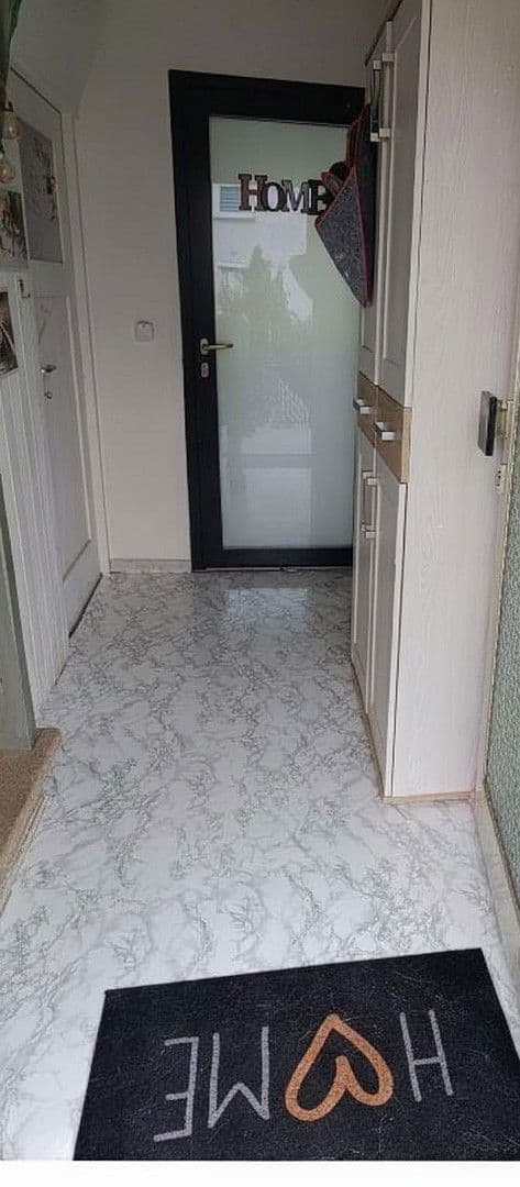 4 bedroom flat for sale, 86 m², Offenau, Baden-Württemberg 4 bedroom flat for sale, 86 m², Offenau, Baden-Württemberg