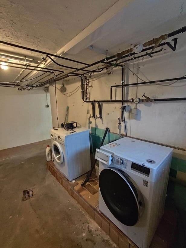 4 bedroom flat for sale, 86 m², Offenau, Baden-Württemberg 4 bedroom flat for sale, 86 m², Offenau, Baden-Württemberg