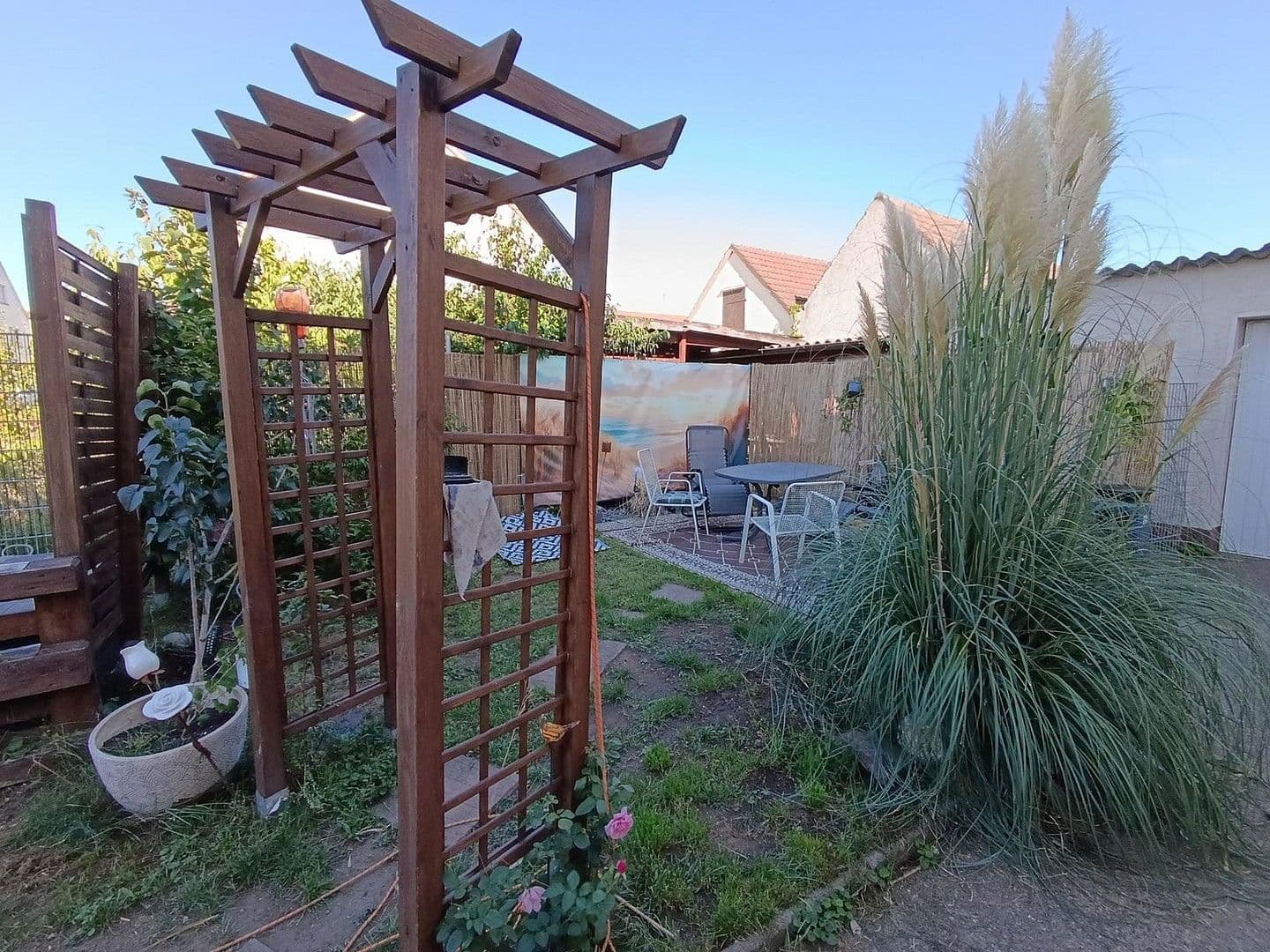 4 bedroom flat for sale, 86 m², Offenau, Baden-Württemberg 4 bedroom flat for sale, 86 m², Offenau, Baden-Württemberg